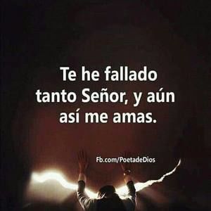 Meet your Posher, Osman